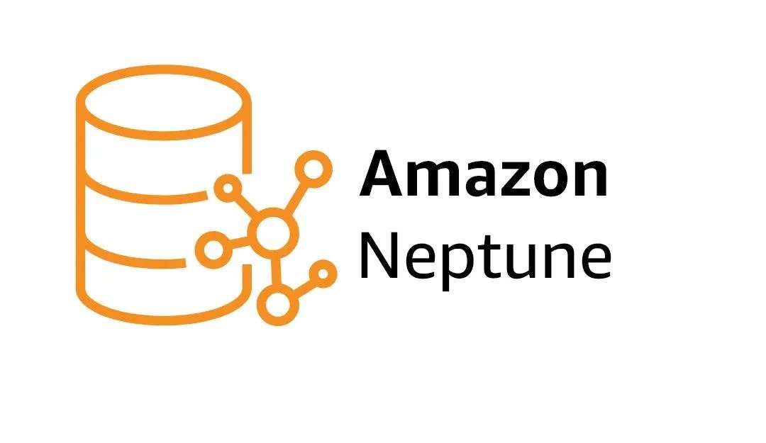 AWS Neptune