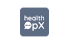 Health OpX