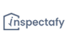 Inspectafy