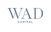 WAD Capital
