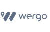 Wergo