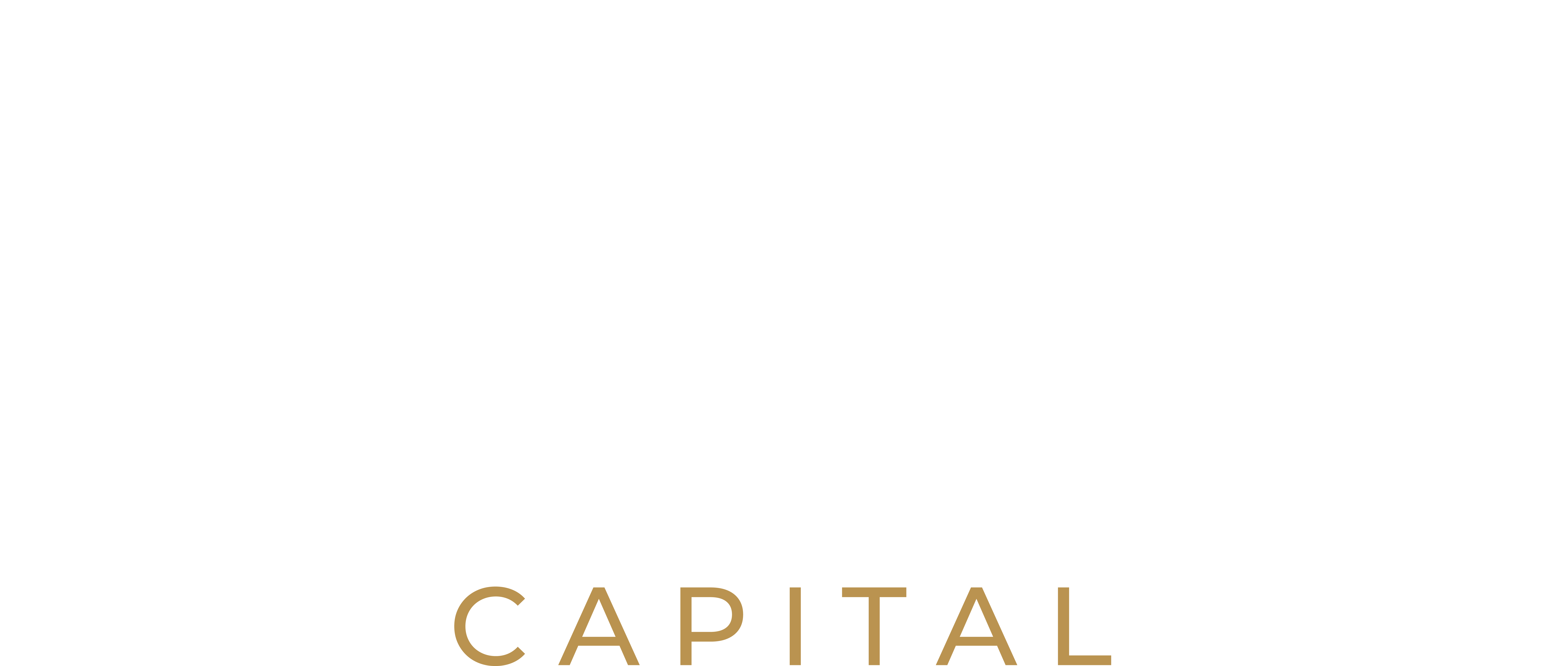 WAD Capital