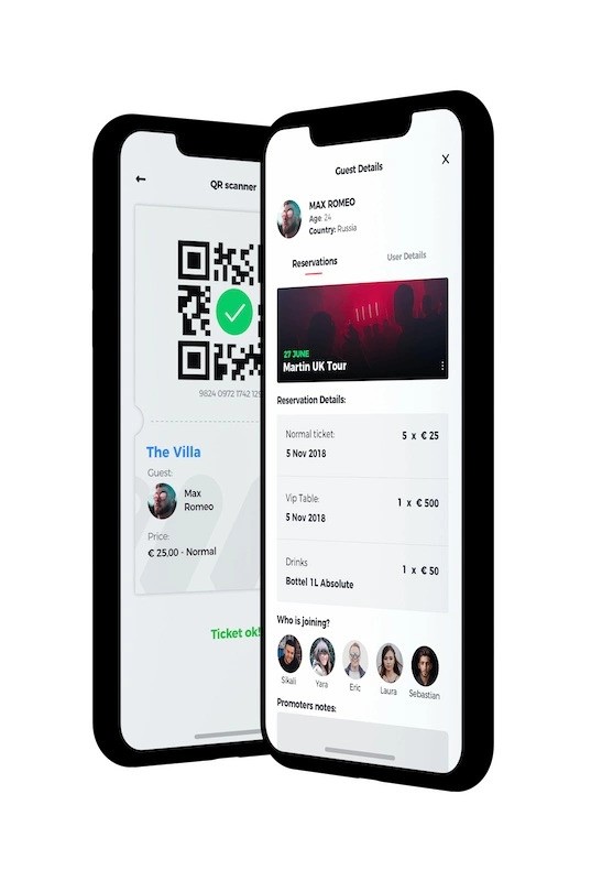 Zegates team collaboration